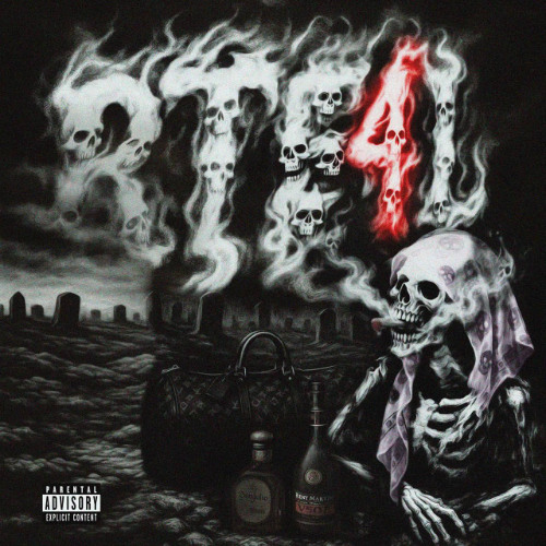Killer