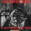 Video herunterladen: Cold blooded murder-Мессия