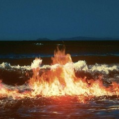 Forged in Fire