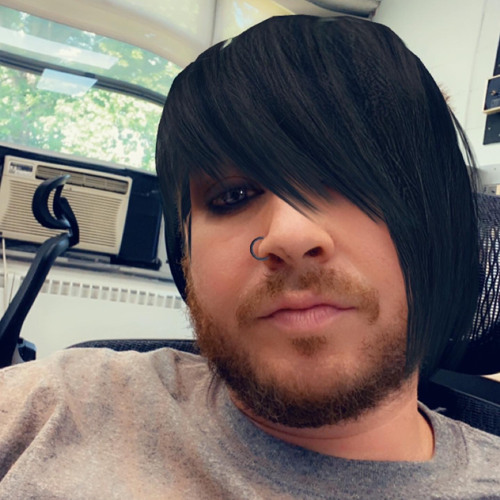 Stream The Great Escape Traps N Trees Remix By Traps N Trees Listen