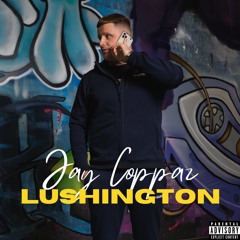 Lushington