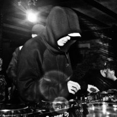 AD & LV - DEVIL ( JG DUBZ VIP ) FREE