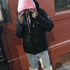 YAGI B🥱💯6️⃣