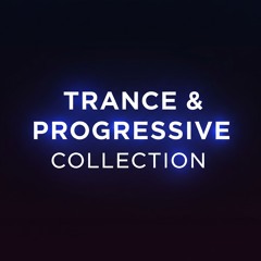🎧 Trance & Progressive Collection: