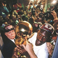 Jordan Reps (BOOM BAP by Doechii FREESTYLE)