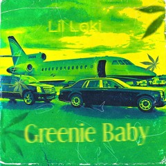 Greenie Baby