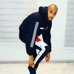 bottom up ft kredit, Guzu