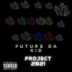 Need to know (Freestyle)