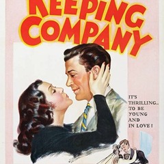 Thrillboy x XanGang x Rewindraps type beat "In Luv" (prod. KV)