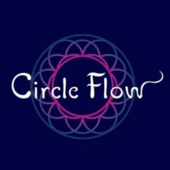 sonia @ Circle Flow 3/2-23