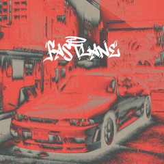 💥 FASTLANE 💥