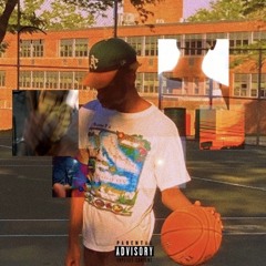 heatwavesss_ (prod. dre4kk)