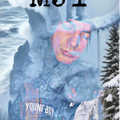 Can’t Ignore (prodby.Seven)