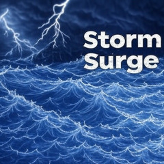 Storm Surge