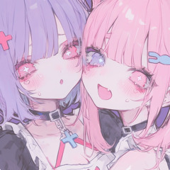 スペシャルガール-cover +meme