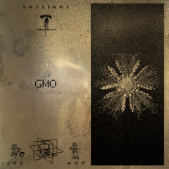 Low Visibility - sessions - S02 E03 GMO