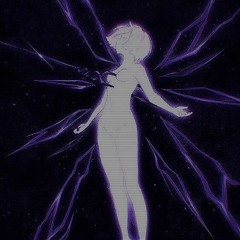 I Been Seeing Right Through