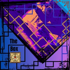 The Box