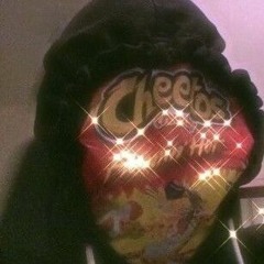☆ flamin hot cheetos ☆ (slowed and reverb cover)