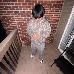 Love Me No Different