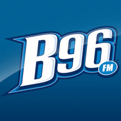 WBBM-FM Chicago, IL (ReelWorld One CHR Kiss 108 logo resings)