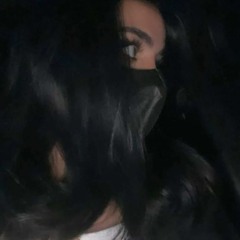 - من شفتة