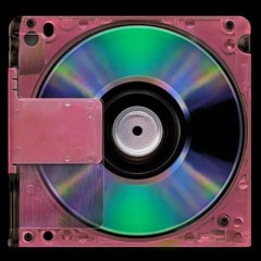 ｃａｅｌｌｕｍ ｍａｒｅｅ ァヸを