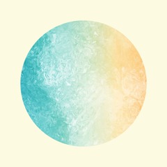 HSM PREMIERE | Kenoa - Melt [Sandhya Records]