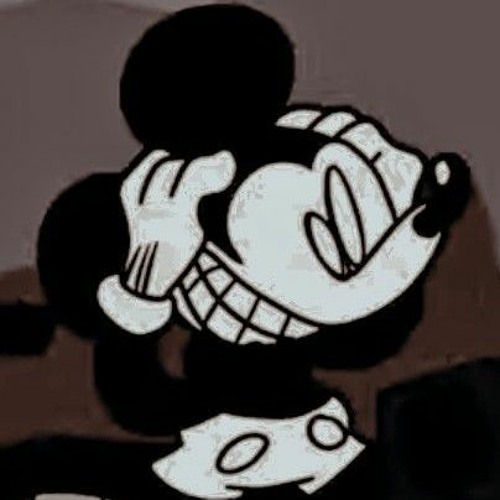 FNF Cover - Misery Remake But SNS Mouse Sings It (FNF MOD COVER) (VS MOUSE 2.5) [SAD MOUSE]