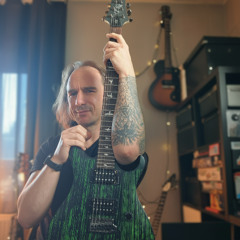 work-in-progress-2025-10-23 (say hello to my new guitar)