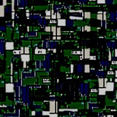 Open Source