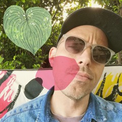 Rocky Marsiano June '24 Mix