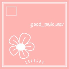 good_muic.wav