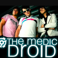 TMD feat. S3RL - Fs (S3RL Remix)