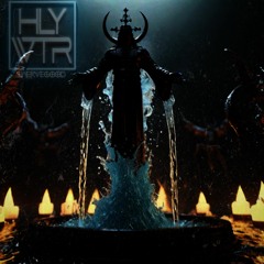 HLY WTR
