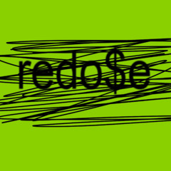 Charli xcx - Guess featuring Billie Eilish (REDO$E Edit)