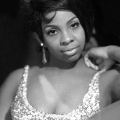 GLADYS -THE DAMN TIM & CLIFF