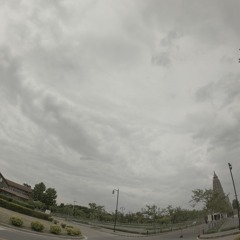 Time to love yourself