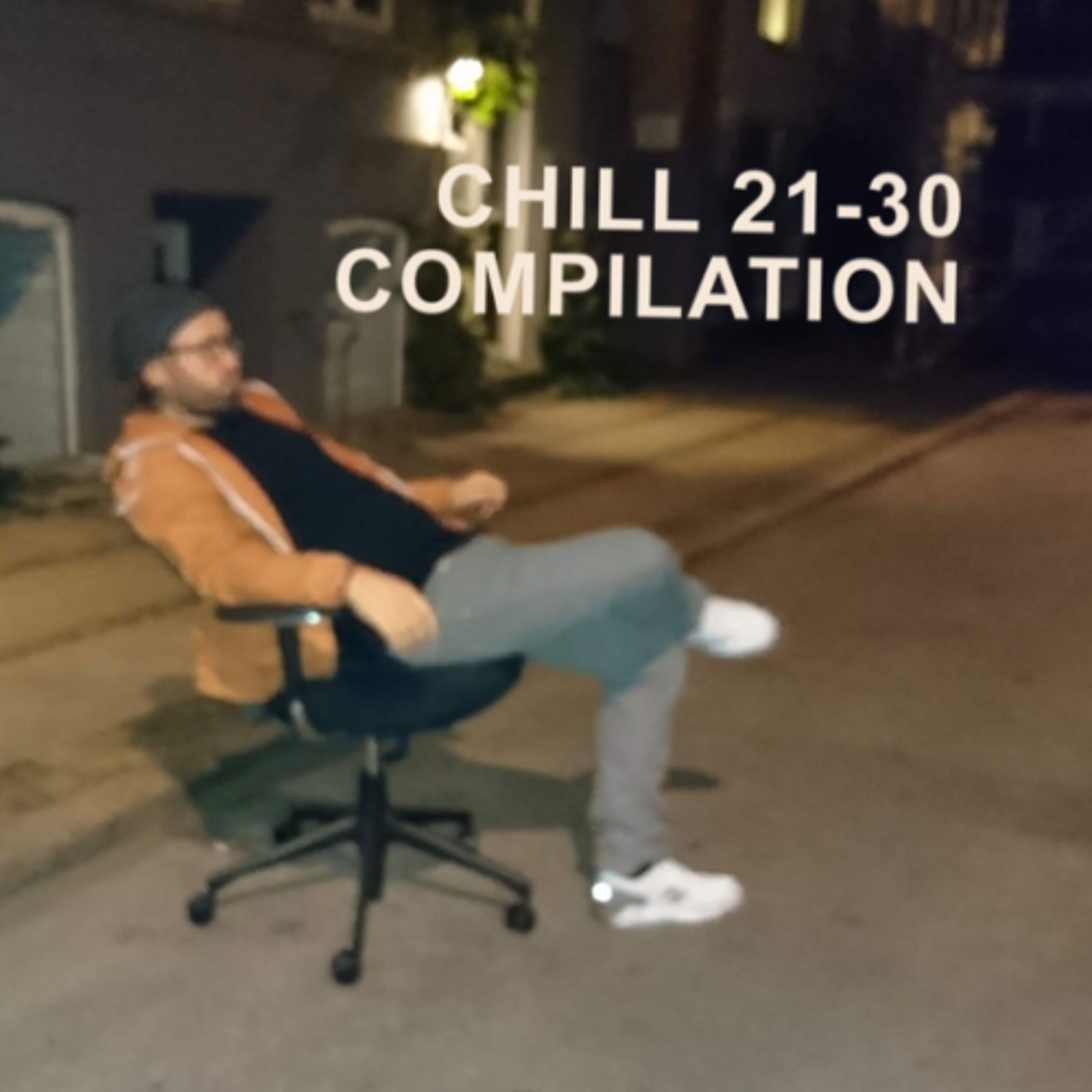 10 hour chill compilation#3 (21-30) episode artwork