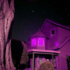 SSJ23 "DROP" (feat. jxm+)