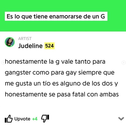Judeline - zarcillos de plata (John Hurt Jersey Club RMX)