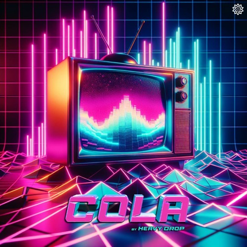 psytrance dakke dak ja tak 💊🤯