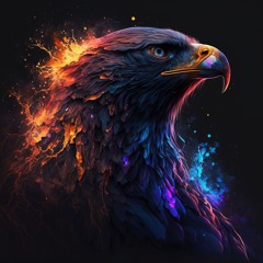 R1CH4 - Phoenix (ft. MichaelMayo)