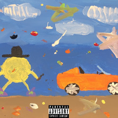 BENJI X (Water Car) Prod. By (YoungSwedishProdigy)