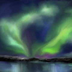 Einojuhani Rautavaara - Passionale