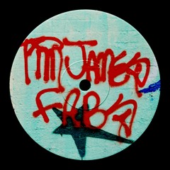 Tim James (UK) - Fabs