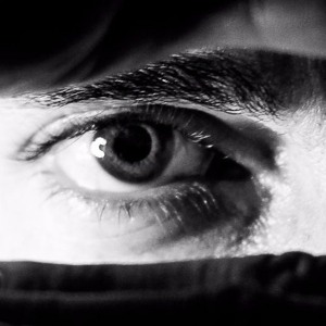 Le béguin pour Frédéric Sonore (08.02.23)