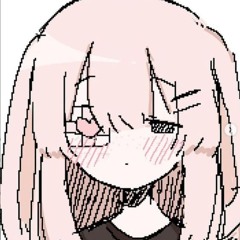 ﾟ･:,｡★＼(ᴗ_ ᴗ。)♪ダメだ♪