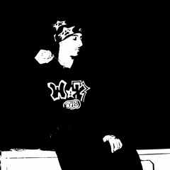 Kiddxlo - Whatdoufeel