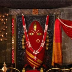 Bhairavi Jaya Bhairavi  @LingaBhairavi | Sounds of Isha | Devi
